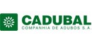 Cadubal